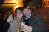 photo 10783770.jpg